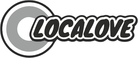 LocaLove - 