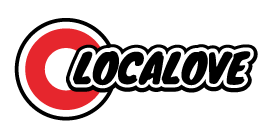 LocaLove - 