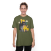 Hijau Army