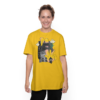 Kuning Kunyit