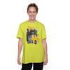 Kuning Lemon