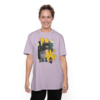 Lilak
