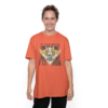 Oren