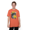 Oren