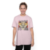 Rose Muda