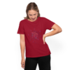 Merah Kobe