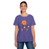 Lilak