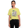 Kuning Muda