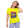 Kuning Muda
