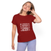 Merah Maron