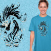 Biru Laut
