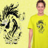 Kuning Muda