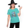 Hijau Toska