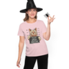 Rose Muda