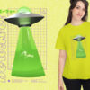 Kuning Lemon