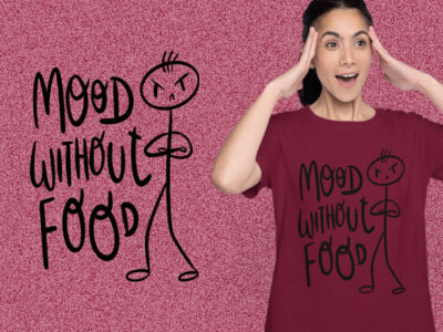 Angry Stick Figure kaos