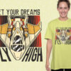 Kuning Lemon