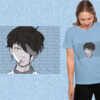 Biru Laut