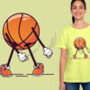 Kuning Lemon