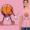 Rose Sedang