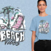 Biru Laut