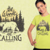 Kuning Lemon