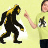 Kuning Lemon