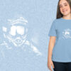 Biru Laut
