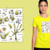 Kuning Muda