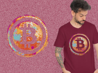 Crypto Symbol