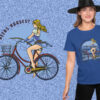 Biru Donker