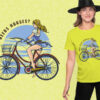 Kuning Lemon