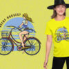 Kuning Muda