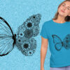 Biru Laut