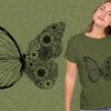 Hijau Army