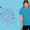 Biru Laut