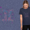 Navy Gelap