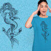 Biru Laut