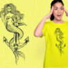 Kuning Muda