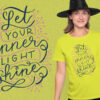 Kuning Lemon