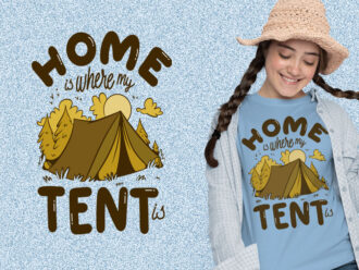 Home Quote Camping