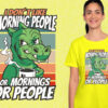 Kuning Muda