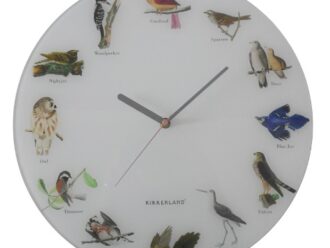 Jam Lingkaran