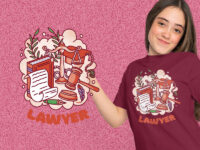 Lawyer Element