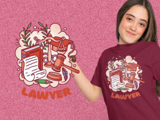 Lawyer Element