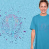 Biru Laut