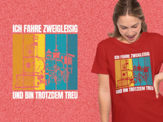 Locomotiv German