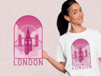 London Tourist Landmarks