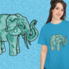 Biru Laut