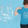 Biru Laut